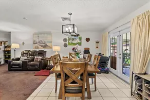 714 Great Barford St, Auburndale, FL 33823 - Photo 26