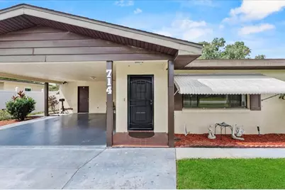 714 Great Barford Street, Auburndale, FL 33823 - Photo 2