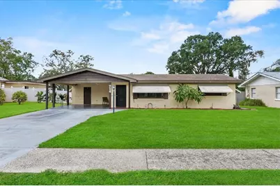 714 Great Barford Street, Auburndale, FL 33823 - Photo 18