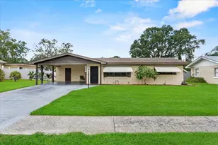 714 Great Barford St, Auburndale, FL 33823 - Photo 18