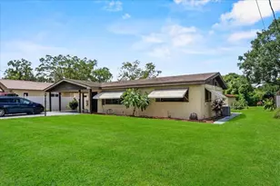 714 Great Barford St, Auburndale, FL 33823 - Photo 1