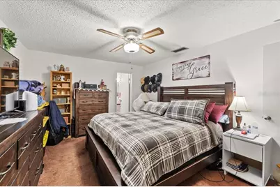 714 Great Barford Street, Auburndale, FL 33823 - Photo 34