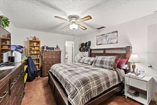 714 Great Barford St, Auburndale, FL 33823 - Photo 34