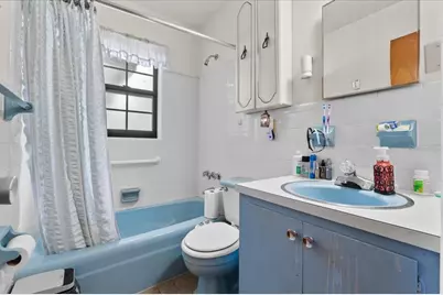 714 Great Barford Street, Auburndale, FL 33823 - Photo 42