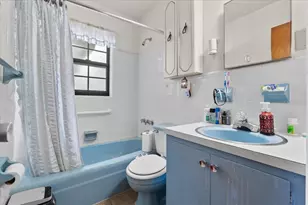 714 Great Barford St, Auburndale, FL 33823 - Photo 42