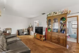 714 Great Barford St, Auburndale, FL 33823 - Photo 24