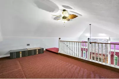 345 S Lake Florence Drive, Winter Haven, FL 33884 - Photo 26