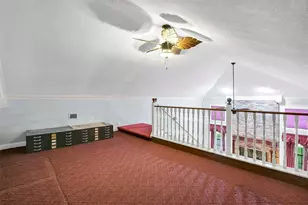 345 S Lake Florence Dr, Winter Haven, FL 33884 - Photo 26