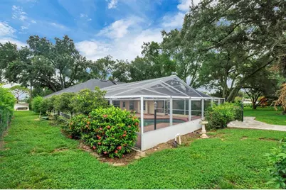 345 S Lake Florence Drive, Winter Haven, FL 33884 - Photo 54