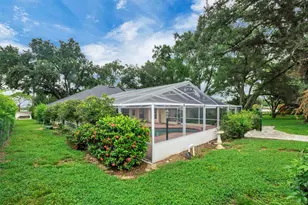 345 S Lake Florence Dr, Winter Haven, FL 33884 - Photo 54