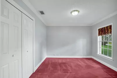 345 S Lake Florence Drive, Winter Haven, FL 33884 - Photo 8