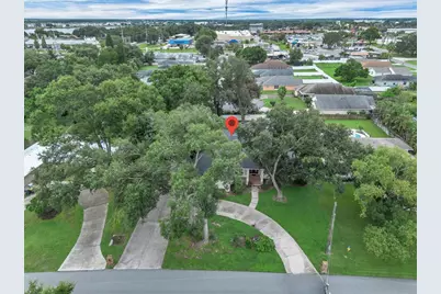 345 S Lake Florence Drive, Winter Haven, FL 33884 - Photo 56