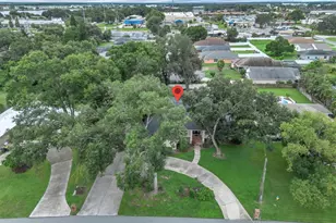 345 S Lake Florence Dr, Winter Haven, FL 33884 - Photo 56