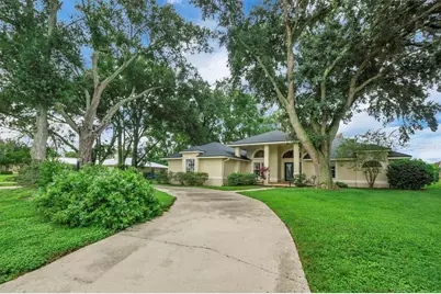 345 S Lake Florence Drive, Winter Haven, FL 33884 - Photo 4