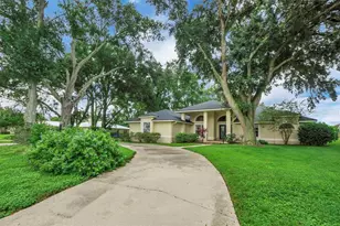 345 S Lake Florence Dr, Winter Haven, FL 33884 - Photo 4