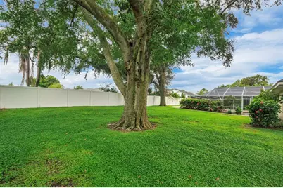 345 S Lake Florence Drive, Winter Haven, FL 33884 - Photo 52