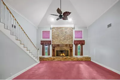 345 S Lake Florence Drive, Winter Haven, FL 33884 - Photo 22