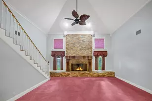 345 S Lake Florence Dr, Winter Haven, FL 33884 - Photo 22