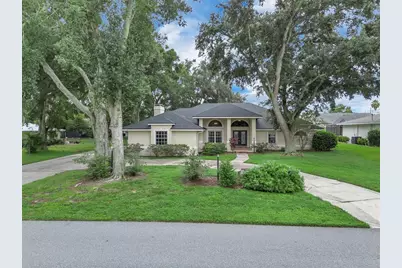 345 S Lake Florence Drive, Winter Haven, FL 33884 - Photo 1