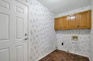 345 S Lake Florence Dr, Winter Haven, FL 33884 - Photo 46