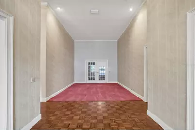 345 S Lake Florence Drive, Winter Haven, FL 33884 - Photo 6