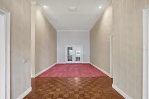 345 S Lake Florence Dr, Winter Haven, FL 33884 - Photo 6