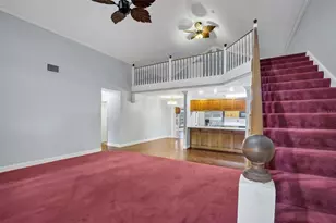 345 S Lake Florence Dr, Winter Haven, FL 33884 - Photo 24