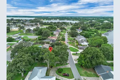 345 S Lake Florence Drive, Winter Haven, FL 33884 - Photo 58