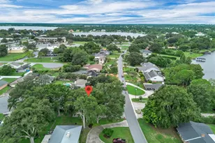 345 S Lake Florence Dr, Winter Haven, FL 33884 - Photo 58