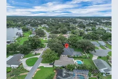 345 S Lake Florence Drive, Winter Haven, FL 33884 - Photo 60