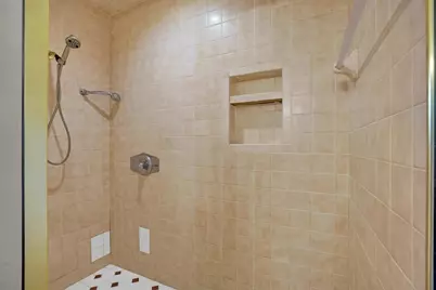 345 S Lake Florence Drive, Winter Haven, FL 33884 - Photo 42