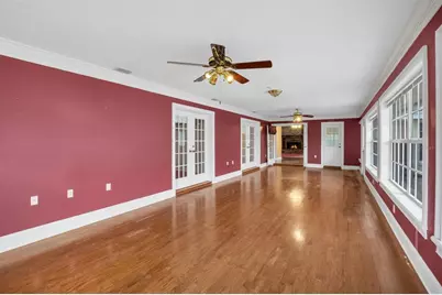 345 S Lake Florence Drive, Winter Haven, FL 33884 - Photo 44