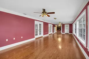 345 S Lake Florence Dr, Winter Haven, FL 33884 - Photo 44