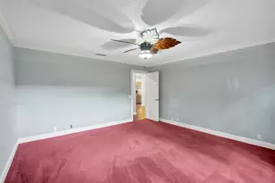 345 S Lake Florence Dr, Winter Haven, FL 33884 - Photo 28