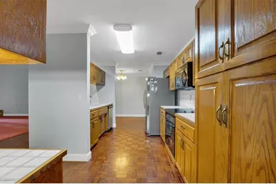 345 S Lake Florence Drive, Winter Haven, FL 33884 - Photo 20