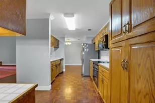 345 S Lake Florence Dr, Winter Haven, FL 33884 - Photo 20