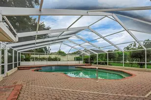 345 S Lake Florence Dr, Winter Haven, FL 33884 - Photo 48