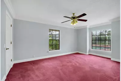 345 S Lake Florence Drive, Winter Haven, FL 33884 - Photo 30