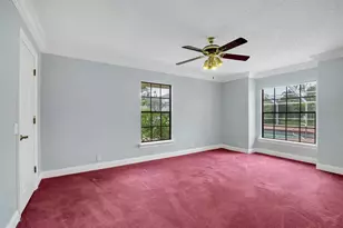 345 S Lake Florence Dr, Winter Haven, FL 33884 - Photo 30