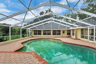 345 S Lake Florence Dr, Winter Haven, FL 33884 - Photo 50