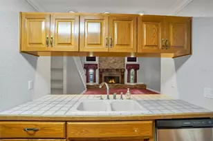 345 S Lake Florence Dr, Winter Haven, FL 33884 - Photo 18