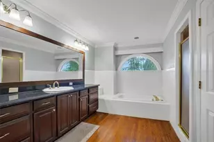 345 S Lake Florence Dr, Winter Haven, FL 33884 - Photo 40