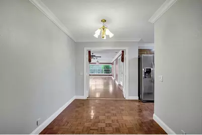 345 S Lake Florence Drive, Winter Haven, FL 33884 - Photo 16