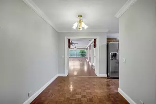 345 S Lake Florence Dr, Winter Haven, FL 33884 - Photo 16