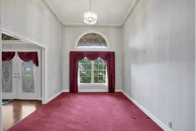 345 S Lake Florence Drive, Winter Haven, FL 33884 - Photo 12