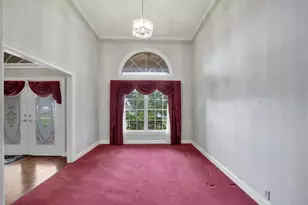 345 S Lake Florence Dr, Winter Haven, FL 33884 - Photo 12