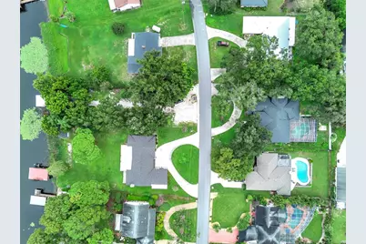 345 S Lake Florence Drive, Winter Haven, FL 33884 - Photo 62