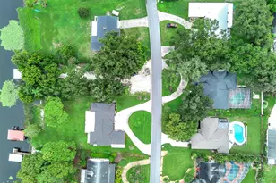 345 S Lake Florence Dr, Winter Haven, FL 33884 - Photo 62