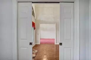 345 S Lake Florence Dr, Winter Haven, FL 33884 - Photo 10