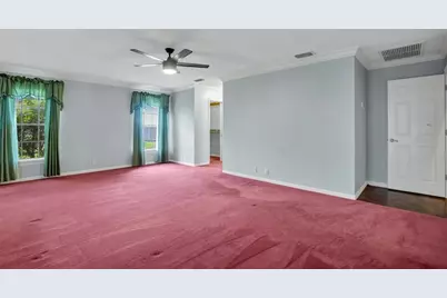 345 S Lake Florence Drive, Winter Haven, FL 33884 - Photo 36